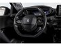Peugeot 208 1.2 PureTech 100 PK Allure Pack | Cruise | PDC | Camera | App. Connect | ECC | DAB | LM 16" |