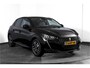 Peugeot 208 1.2 PureTech 100 PK Allure Pack | Cruise | PDC | Camera | App. Connect | ECC | DAB | LM 16" |