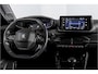 Peugeot 208 1.2 PureTech 100 PK Allure Pack | Cruise | PDC | Camera | App. Connect | ECC | DAB | LM 16" |