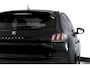 Peugeot 208 1.2 PureTech 100 PK Allure Pack | Cruise | PDC | Camera | App. Connect | ECC | DAB | LM 16" |
