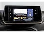 Peugeot 208 1.2 PureTech 100 PK Allure Pack | Cruise | PDC | Camera | App. Connect | ECC | DAB | LM 16" |