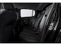 Peugeot 208 1.2 PureTech 100 PK Allure Pack | Cruise | PDC | Camera | App. Connect | ECC | DAB | LM 16" |