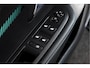 Peugeot 208 1.2 PureTech 100 PK Allure Pack | Cruise | PDC | Camera | App. Connect | ECC | DAB | LM 16" |
