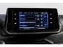 Peugeot 208 1.2 PureTech 100 PK Allure Pack | Cruise | PDC | Camera | App. Connect | ECC | DAB | LM 16" |