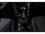 Peugeot 208 1.2 PureTech 100 PK Allure Pack | Cruise | PDC | Camera | App. Connect | ECC | DAB | LM 16" |