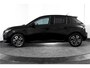 Peugeot 208 1.2 PureTech 100 PK Allure Pack | Cruise | PDC | Camera | App. Connect | ECC | DAB | LM 16" |