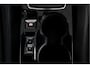 Peugeot 208 1.2 PureTech 100 PK Allure Pack | Cruise | PDC | Camera | App. Connect | ECC | DAB | LM 16" |