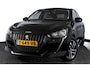 Peugeot 208 1.2 PureTech 100 PK Allure Pack | Cruise | PDC | Camera | App. Connect | ECC | DAB | LM 16" |