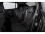 Peugeot 208 1.2 PureTech 100 PK Allure Pack | Cruise | PDC | Camera | App. Connect | ECC | DAB | LM 16" |