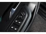 Peugeot 208 1.2 PureTech 100 PK Allure Pack | Cruise | PDC | Camera | App. Connect | ECC | DAB | LM 16" |