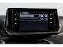 Peugeot 208 1.2 PureTech 100 PK Allure Pack | Cruise | PDC | Camera | App. Connect | ECC | DAB | LM 16" |