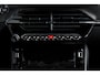 Peugeot 208 1.2 PureTech 100 PK Allure Pack | Cruise | PDC | Camera | App. Connect | ECC | DAB | LM 16" |