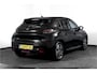 Peugeot 208 1.2 PureTech 100 PK Allure Pack | Cruise | PDC | Camera | App. Connect | ECC | DAB | LM 16" |