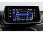 Peugeot 208 1.2 PureTech 100 PK Allure Pack | Cruise | PDC | Camera | App. Connect | ECC | DAB | LM 16" |
