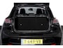 Peugeot 208 1.2 PureTech 100 PK Allure Pack | Cruise | PDC | Camera | App. Connect | ECC | DAB | LM 16" |