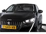 Peugeot 208 1.2 PureTech 100 PK Allure Pack | Cruise | PDC | Camera | App. Connect | ECC | DAB | LM 16" |