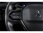 Peugeot 208 1.2 PureTech 100 PK Allure Pack | Cruise | PDC | Camera | App. Connect | ECC | DAB | LM 16" |