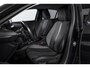 Peugeot 208 1.2 PureTech 100 PK Allure Pack | Cruise | PDC | Camera | App. Connect | ECC | DAB | LM 16" |
