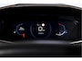 Peugeot 208 1.2 PureTech 100 PK Allure Pack | Cruise | PDC | Camera | App. Connect | ECC | DAB | LM 16" |
