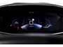 Peugeot 208 1.2 PureTech 100 PK Allure Pack | Cruise | PDC | Camera | App. Connect | ECC | DAB | LM 16" |