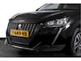 Peugeot 208 1.2 PureTech 100 PK Allure Pack | Cruise | PDC | Camera | App. Connect | ECC | DAB | LM 16" |