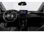 Peugeot 208 1.2 PureTech 100 PK Allure Pack | Cruise | PDC | Camera | App. Connect | ECC | DAB | LM 16" |