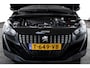 Peugeot 208 1.2 PureTech 100 PK Allure Pack | Cruise | PDC | Camera | App. Connect | ECC | DAB | LM 16" |