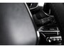 Peugeot 208 1.2 PureTech 100 PK Allure Pack | Cruise | PDC | Camera | App. Connect | ECC | DAB | LM 16" |