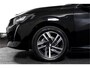 Peugeot 208 1.2 PureTech 100 PK Allure Pack | Cruise | PDC | Camera | App. Connect | ECC | DAB | LM 16" |