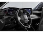 Peugeot 208 1.2 PureTech 100 PK Allure Pack | Cruise | PDC | Camera | App. Connect | ECC | DAB | LM 16" |