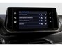 Peugeot 208 1.2 PureTech 100 PK Allure Pack | Cruise | PDC | Camera | App. Connect | ECC | DAB | LM 16" |