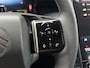 Citroën C5 Aircross Business Comfort Range 73 kWh | Comfort Seats | Parkeercamera/-sensoren | DAB | Adaptive Cruise Control | Full LED | Apple Carplay/Android Auto | Navigatie | Climate Control | Head-Up Display | Draadloze telefoonlader |