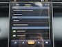 Citroën C5 Aircross Business Comfort Range 73 kWh | Comfort Seats | Parkeercamera/-sensoren | DAB | Adaptive Cruise Control | Full LED | Apple Carplay/Android Auto | Navigatie | Climate Control | Head-Up Display | Draadloze telefoonlader |
