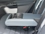 Citroën C5 Aircross Business Comfort Range 73 kWh | Comfort Seats | Parkeercamera/-sensoren | DAB | Adaptive Cruise Control | Full LED | Apple Carplay/Android Auto | Navigatie | Climate Control | Head-Up Display | Draadloze telefoonlader |