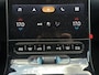 Citroën C5 Aircross Business Comfort Range 73 kWh | Comfort Seats | Parkeercamera/-sensoren | DAB | Adaptive Cruise Control | Full LED | Apple Carplay/Android Auto | Navigatie | Climate Control | Head-Up Display | Draadloze telefoonlader |