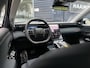 Citroën C5 Aircross Business Comfort Range 73 kWh | Comfort Seats | Parkeercamera/-sensoren | DAB | Adaptive Cruise Control | Full LED | Apple Carplay/Android Auto | Navigatie | Climate Control | Head-Up Display | Draadloze telefoonlader |