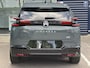Citroën C5 Aircross Business Comfort Range 73 kWh | Comfort Seats | Parkeercamera/-sensoren | DAB | Adaptive Cruise Control | Full LED | Apple Carplay/Android Auto | Navigatie | Climate Control | Head-Up Display | Draadloze telefoonlader |