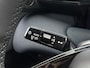Citroën C5 Aircross Business Comfort Range 73 kWh | Comfort Seats | Parkeercamera/-sensoren | DAB | Adaptive Cruise Control | Full LED | Apple Carplay/Android Auto | Navigatie | Climate Control | Head-Up Display | Draadloze telefoonlader |