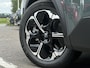 Citroën C5 Aircross Business Comfort Range 73 kWh | Comfort Seats | Parkeercamera/-sensoren | DAB | Adaptive Cruise Control | Full LED | Apple Carplay/Android Auto | Navigatie | Climate Control | Head-Up Display | Draadloze telefoonlader |
