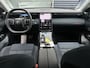 Citroën C5 Aircross Business Comfort Range 73 kWh | Comfort Seats | Parkeercamera/-sensoren | DAB | Adaptive Cruise Control | Full LED | Apple Carplay/Android Auto | Navigatie | Climate Control | Head-Up Display | Draadloze telefoonlader |