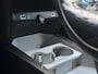 Citroën C5 Aircross Business Comfort Range 73 kWh | Comfort Seats | Parkeercamera/-sensoren | DAB | Adaptive Cruise Control | Full LED | Apple Carplay/Android Auto | Navigatie | Climate Control | Head-Up Display | Draadloze telefoonlader |