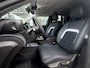 Citroën C5 Aircross Business Comfort Range 73 kWh | Comfort Seats | Parkeercamera/-sensoren | DAB | Adaptive Cruise Control | Full LED | Apple Carplay/Android Auto | Navigatie | Climate Control | Head-Up Display | Draadloze telefoonlader |