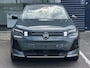Citroën C5 Aircross Business Comfort Range 73 kWh | Comfort Seats | Parkeercamera/-sensoren | DAB | Adaptive Cruise Control | Full LED | Apple Carplay/Android Auto | Navigatie | Climate Control | Head-Up Display | Draadloze telefoonlader |