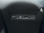 Citroën C5 Aircross Business Comfort Range 73 kWh | Comfort Seats | Parkeercamera/-sensoren | DAB | Adaptive Cruise Control | Full LED | Apple Carplay/Android Auto | Navigatie | Climate Control | Head-Up Display | Draadloze telefoonlader |