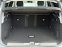 Citroën C5 Aircross Business Comfort Range 73 kWh | Comfort Seats | Parkeercamera/-sensoren | DAB | Adaptive Cruise Control | Full LED | Apple Carplay/Android Auto | Navigatie | Climate Control | Head-Up Display | Draadloze telefoonlader |