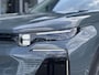 Citroën C5 Aircross Business Comfort Range 73 kWh | Comfort Seats | Parkeercamera/-sensoren | DAB | Adaptive Cruise Control | Full LED | Apple Carplay/Android Auto | Navigatie | Climate Control | Head-Up Display | Draadloze telefoonlader |