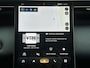 Citroën C5 Aircross Business Comfort Range 73 kWh | Comfort Seats | Parkeercamera/-sensoren | DAB | Adaptive Cruise Control | Full LED | Apple Carplay/Android Auto | Navigatie | Climate Control | Head-Up Display | Draadloze telefoonlader |