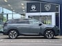 Citroën C5 Aircross Business Comfort Range 73 kWh | Comfort Seats | Parkeercamera/-sensoren | DAB | Adaptive Cruise Control | Full LED | Apple Carplay/Android Auto | Navigatie | Climate Control | Head-Up Display | Draadloze telefoonlader |
