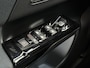 Citroën C5 Aircross Business Comfort Range 73 kWh | Comfort Seats | Parkeercamera/-sensoren | DAB | Adaptive Cruise Control | Full LED | Apple Carplay/Android Auto | Navigatie | Climate Control | Head-Up Display | Draadloze telefoonlader |