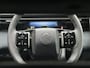 Citroën C5 Aircross Business Comfort Range 73 kWh | Comfort Seats | Parkeercamera/-sensoren | DAB | Adaptive Cruise Control | Full LED | Apple Carplay/Android Auto | Navigatie | Climate Control | Head-Up Display | Draadloze telefoonlader |